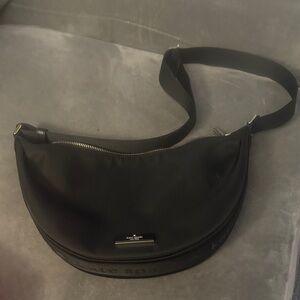 NWOT Kate Spade Carter Medium Sling Bag